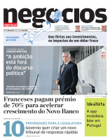 Negócios 🇵🇹 (16-06-2025).pdf